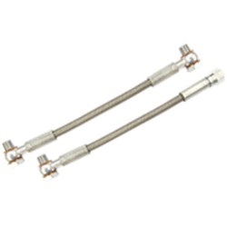 Accessori per Sistemi di Refrigerazione