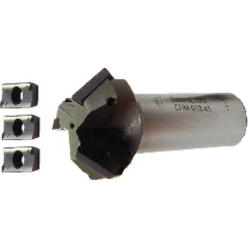 Kit ad Inserti