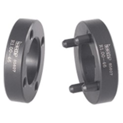 Flange Guida