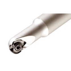 Accessori Alesatore