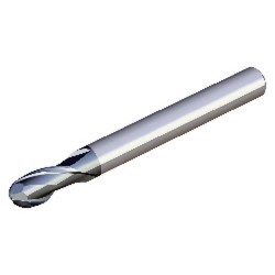 Frese BallNose