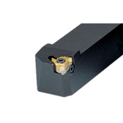 Utensili Laydown per Filettatura