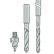 Solid Tools
