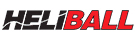 HELIBALL