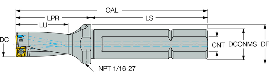 DR1250-2500-125-09-2D-N