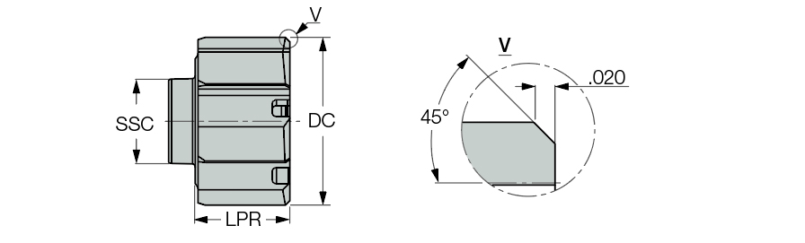 ‎RM-BN9-1.0000-H7SA IC08