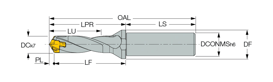 DCN 1142-342-125R-3D