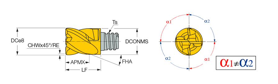 MM EC625E47C24CF-4T10 IC908