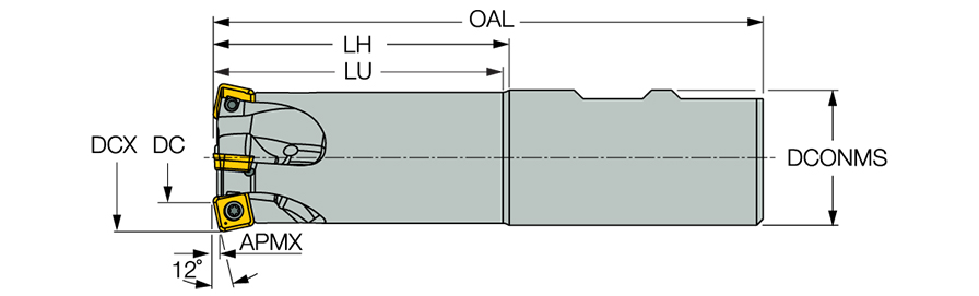 FFQ4 D1.00-3-2.0-W1.00-09