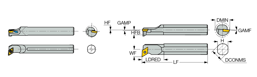 S-SDUCR 10-2