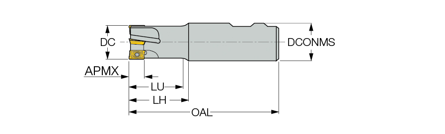 HM90 E90A-D20-3-C20-C