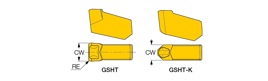 GSHT 7 IC928