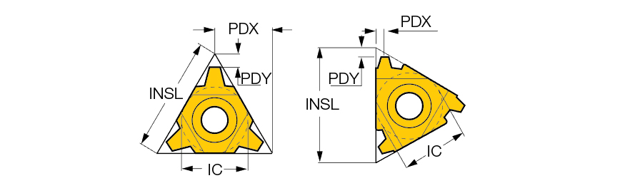 22EL 6 ACME IC908