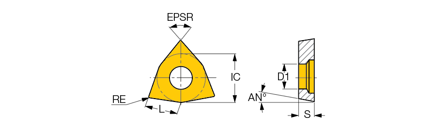 WPEX 050302L08 IC08