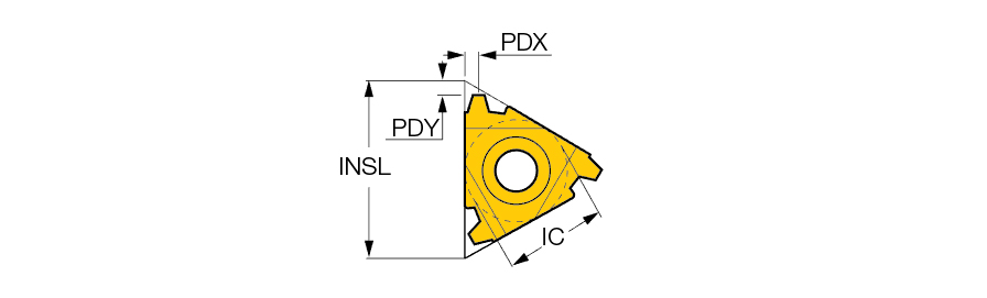 22ER 4 STACME IC908