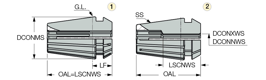 ER40 SPR 11-12 AA