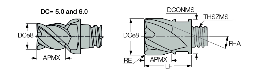 MM EC160A12R2.0-4T10 IC908