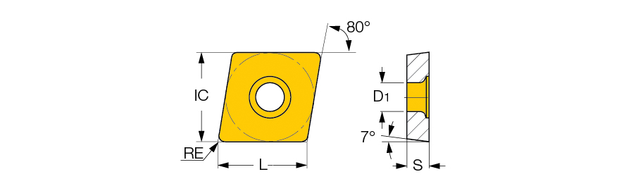 CCMT 060204-WG IC807