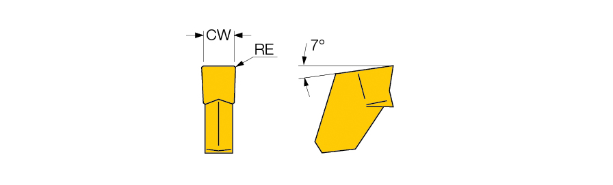 GFN 3 IC908