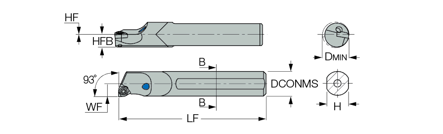 A06H SWUCR-02