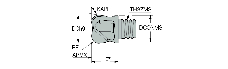 MM HT120N06R3.0-2T08 IC908