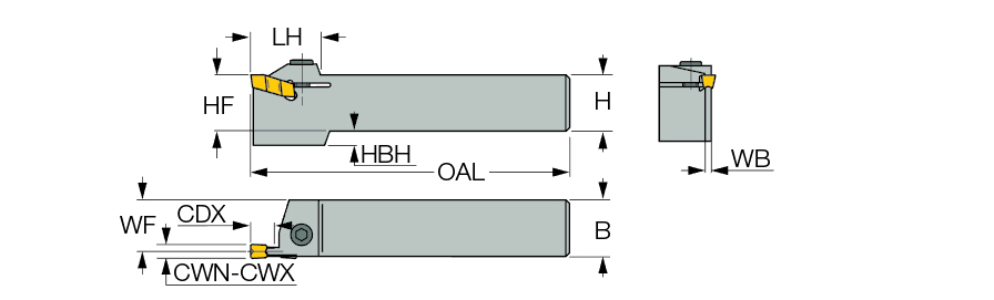 GHDL 25-3