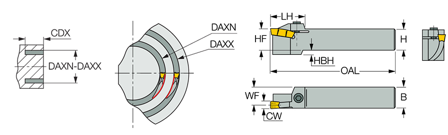 GHFGR 32-155-8