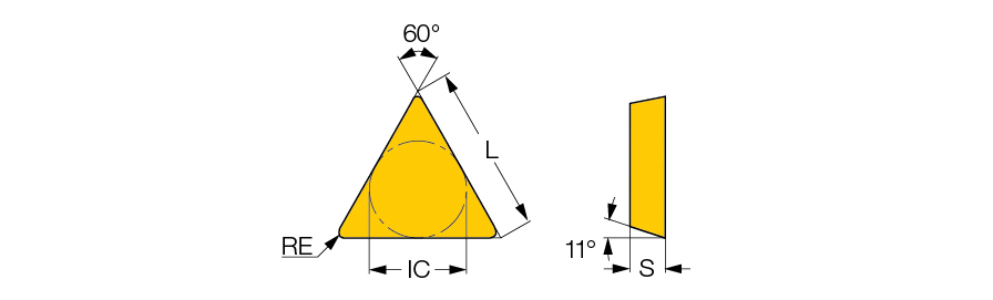 TPMR 110304-PF IC8250