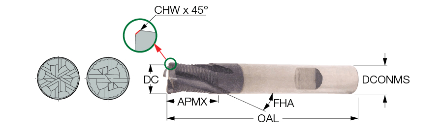 ECR-T4M 10-20-C10-72 IC900
