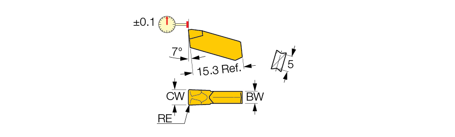 GIM 3J IC354