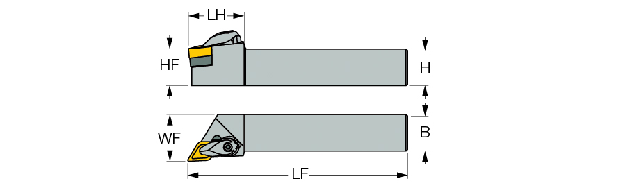 DDJNL 2525M-11