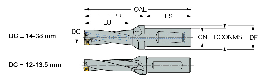 DR220-066-25-07-3D-N