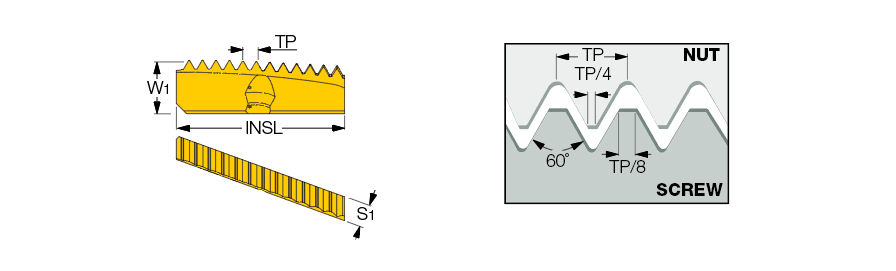 MTH 23 E 2.0 ISO IC908