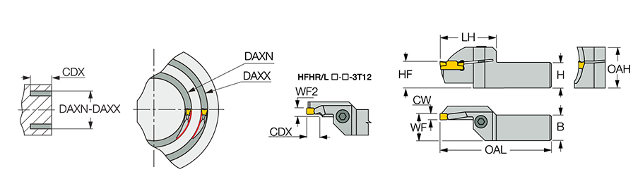 HFHR 25-38-3T12