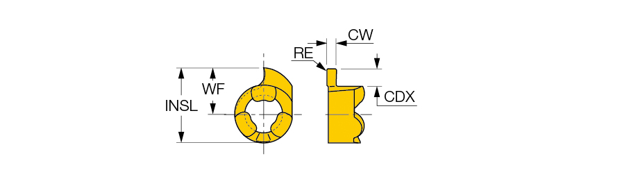 GIQR 11-2.39-0.15 IC528