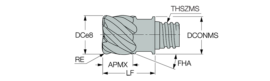 MM EC100B07R1.5-6T06 IC908