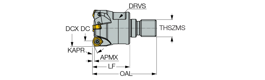 FF EWX D20-3-M10-04