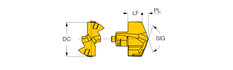 ‎ICP 161-2M IC908