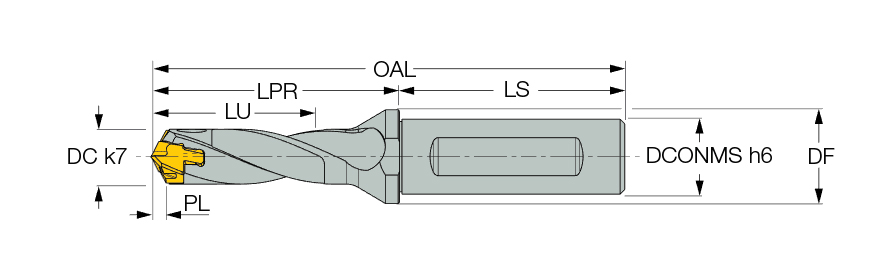 DCN 320-096-32A-3D