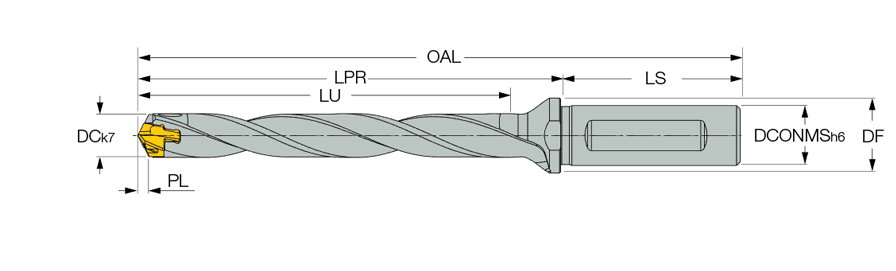 DCN 130-104-16A-8D