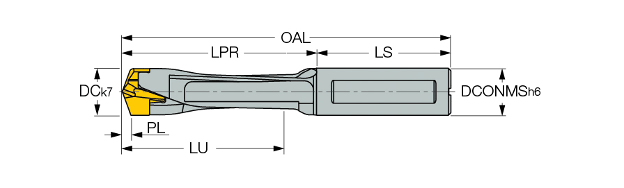 DCNS 105-032-110B-3D