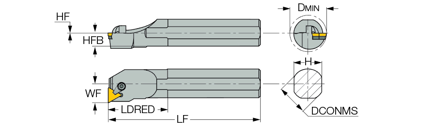 S12L CTFPL-09