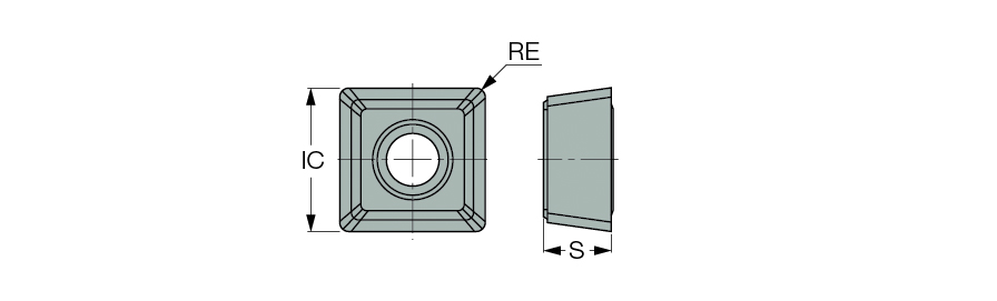 SOGX 070305-AL IC08