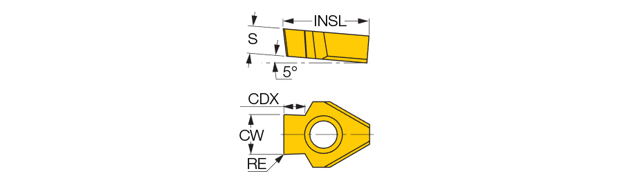 XNUWB 13-7.98-0.2 IC908