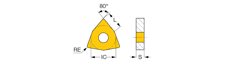 WNMG 060408-M3M IC6015