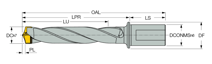 DFN 330-099-32A-3D-IQ