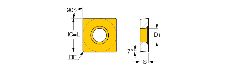 SCMT 120408-19 IC807