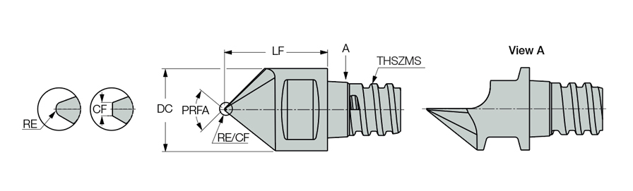 MM EPG080/60-F50-1T05 IC908