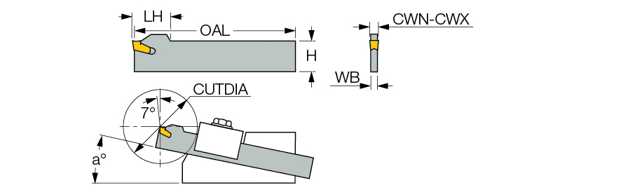 SGFS 0-17-2