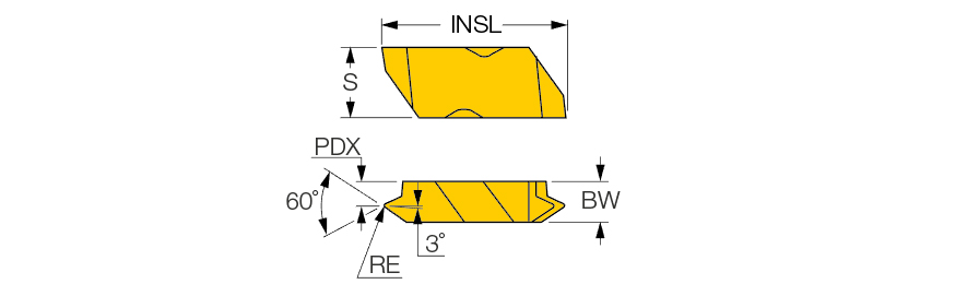 FLJF-3008L20 IC908